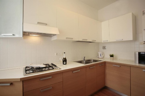 Residence Theresia- Tailor Made Stay image 12