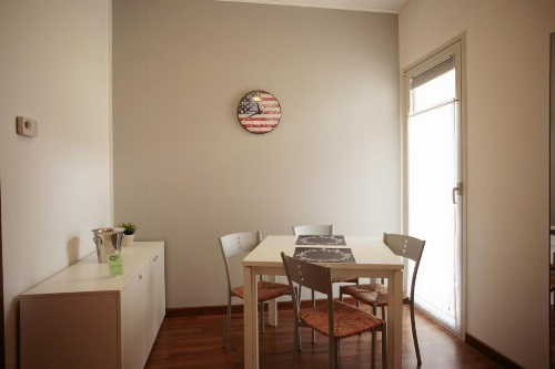 Residence Theresia- Tailor Made Stay image 13