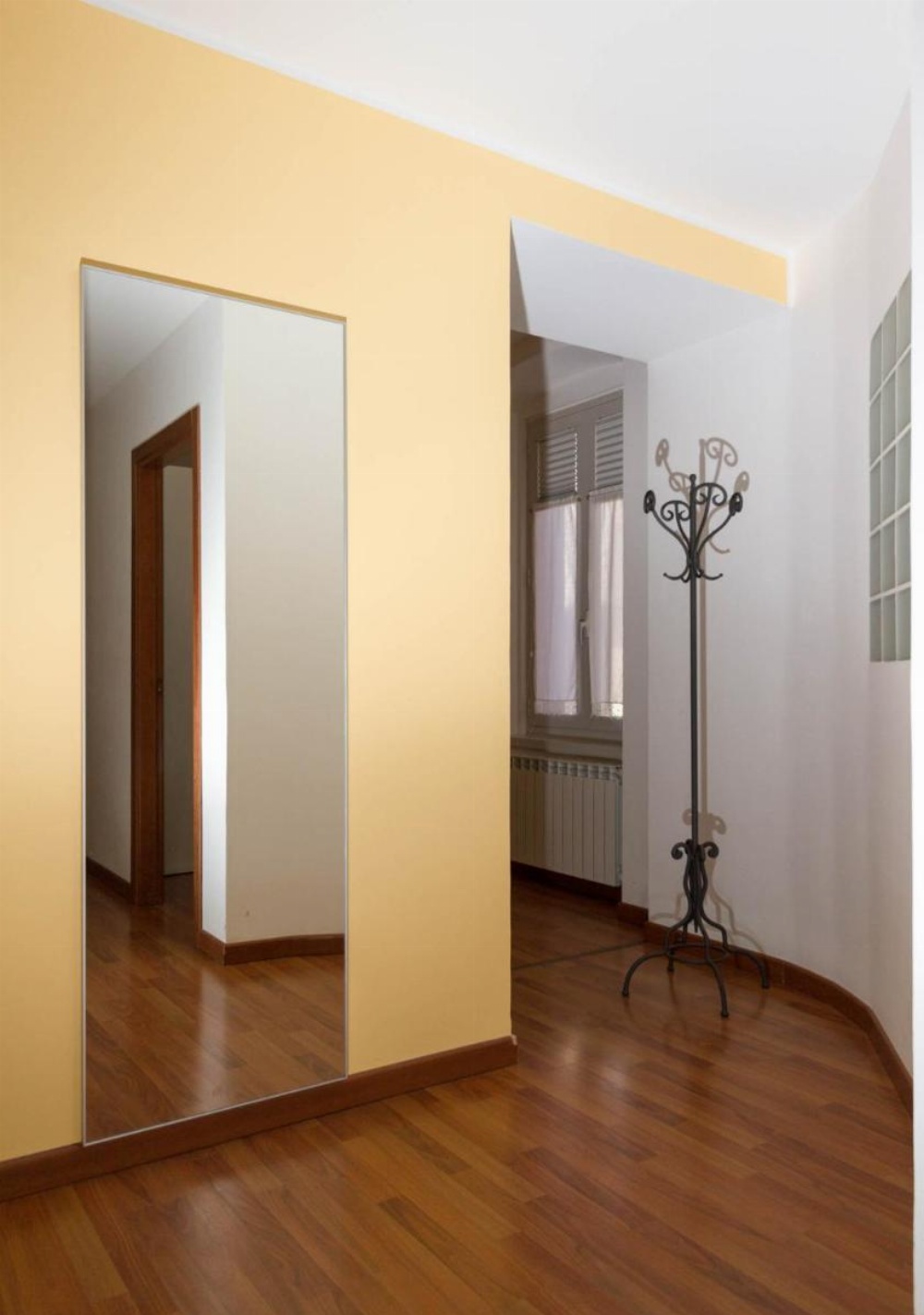 Residence Theresia- Tailor Made Stay Image 15
