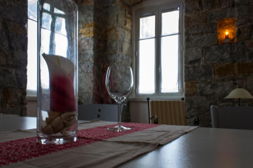 Residence Theresia- Tailor Made Stay Image 16