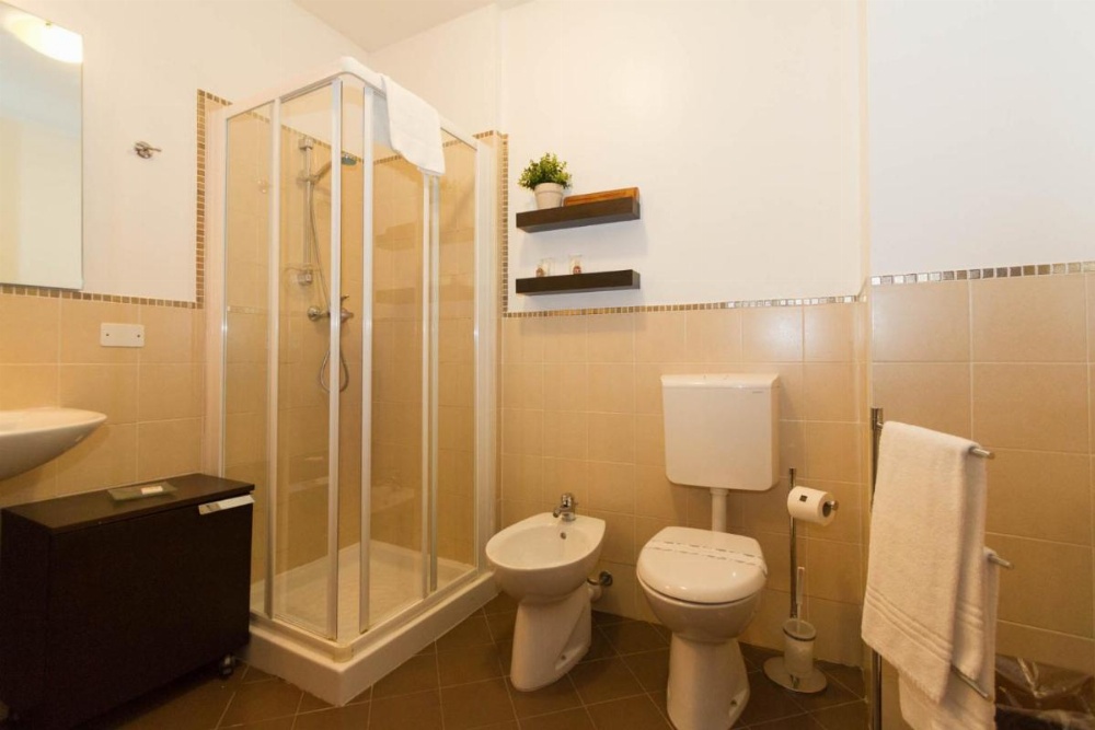 Residence Theresia- Tailor Made Stay Image 17