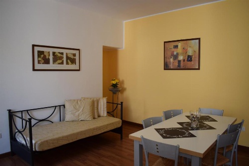 Residence Theresia- Tailor Made Stay image 19