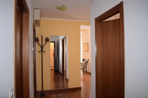 Residence Theresia- Tailor Made Stay image 20