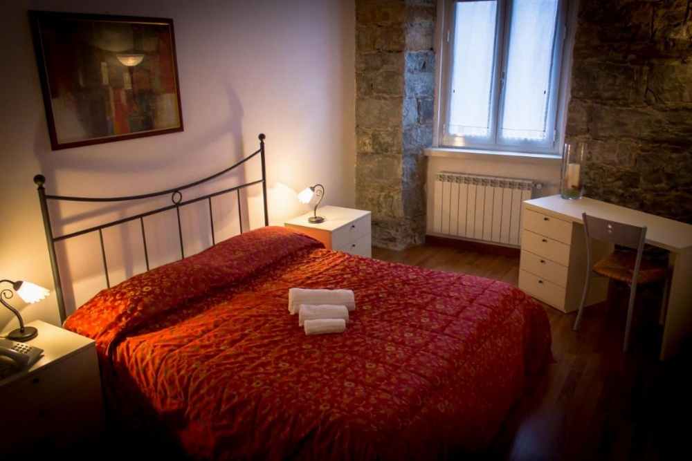 Residence Theresia- Tailor Made Stay Image 21