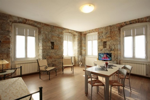Residence Theresia- Tailor Made Stay image 27