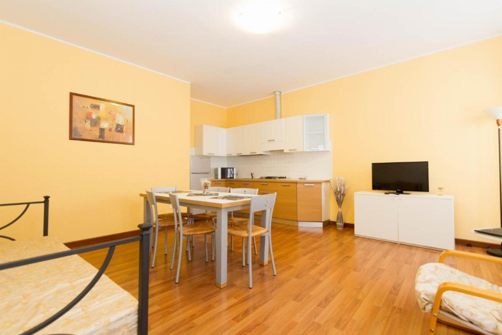 Residence Theresia- Tailor Made Stay Image 28