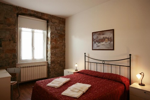 Residence Theresia- Tailor Made Stay image 30