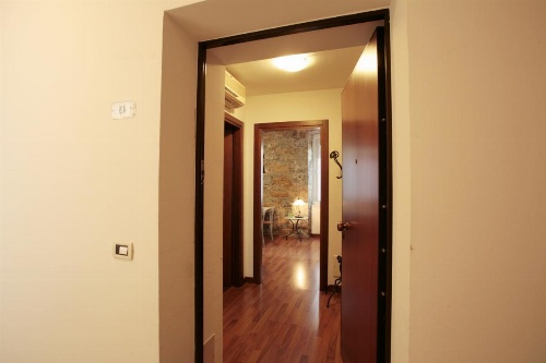 Residence Theresia- Tailor Made Stay image 31