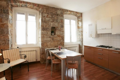 Residence Theresia- Tailor Made Stay image 32