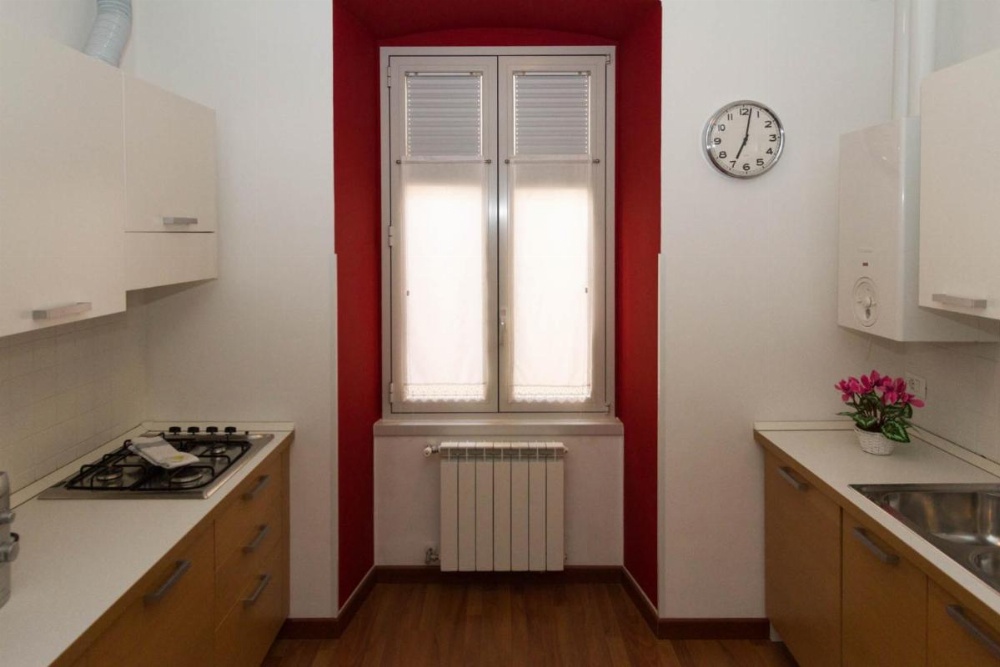 Residence Theresia- Tailor Made Stay Image 34