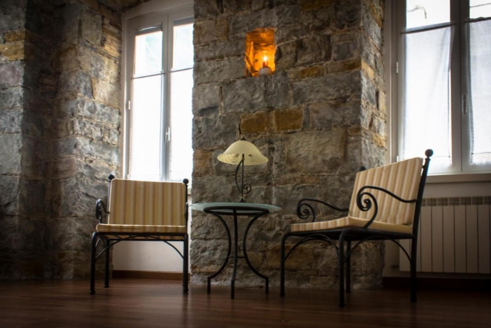 Residence Theresia- Tailor Made Stay Image 36