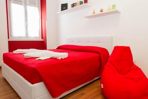 Residence Theresia- Tailor Made Stay image 37