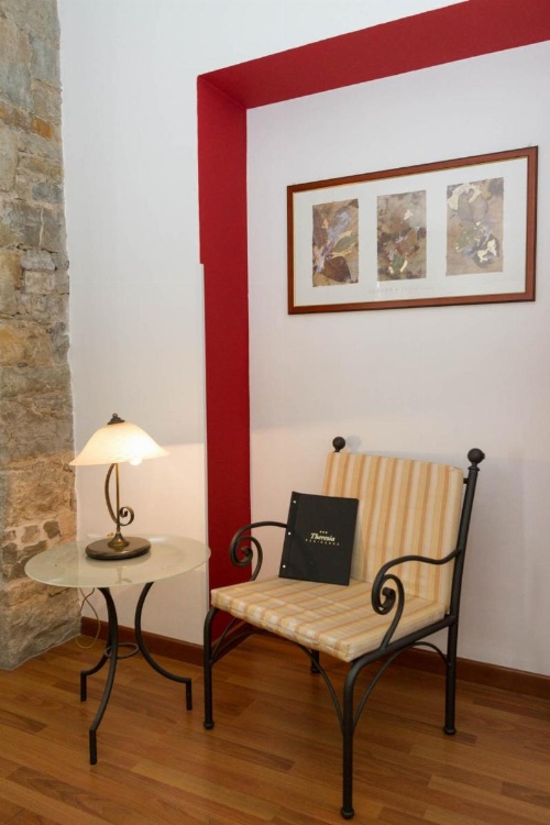 Residence Theresia- Tailor Made Stay image 39
