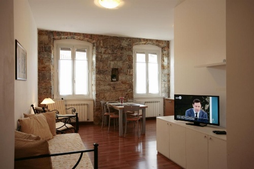 Residence Theresia- Tailor Made Stay image 40