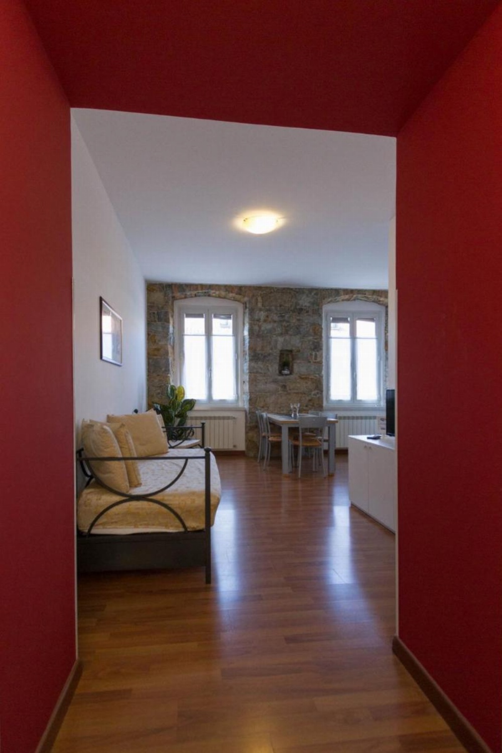 Residence Theresia- Tailor Made Stay Image 41