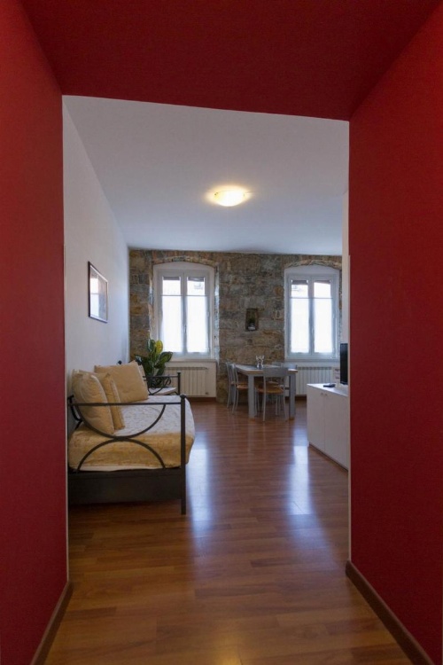 Residence Theresia- Tailor Made Stay image 41