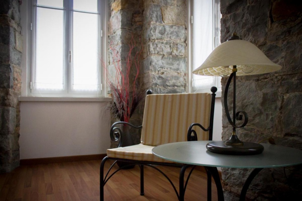 Residence Theresia- Tailor Made Stay Image 42